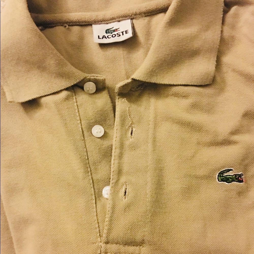 Mens Medium and large sizes available